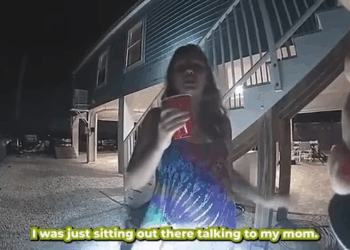 Jealous Mom Turns Vacation Into Disaster V1709 023 Part 2