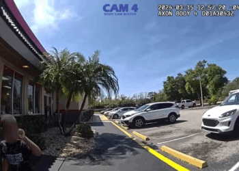 When Mom Makes BAD Decision V1709 008 Part 2