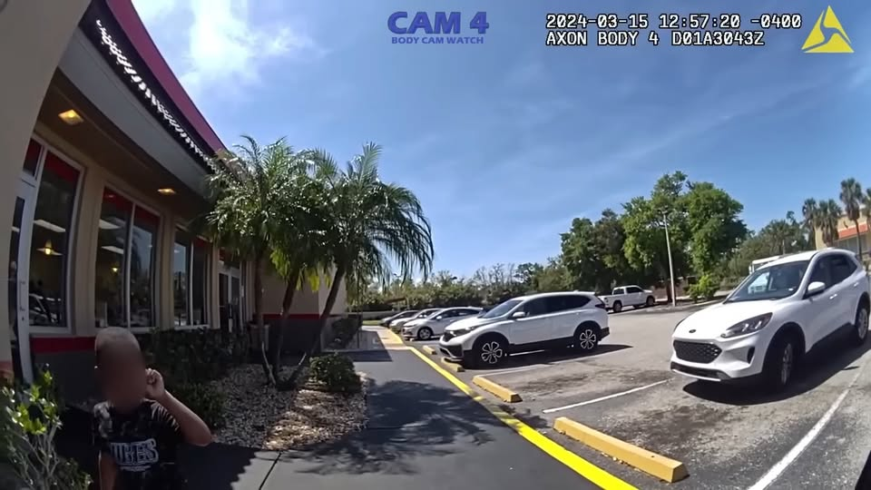 When Mom Makes BAD Decision V1709 008 Part 2