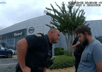 Caught Being Worst Friend Ever V2110-032_Part 2