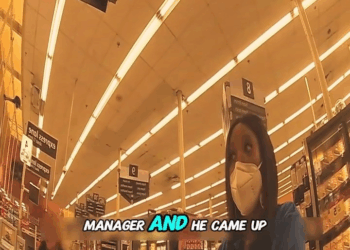 Her Attitude Was One Thing But What She Said Unreal V2110 016 Part 2