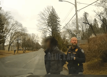 Consequences of Making Wrong V2210 037 Part 2