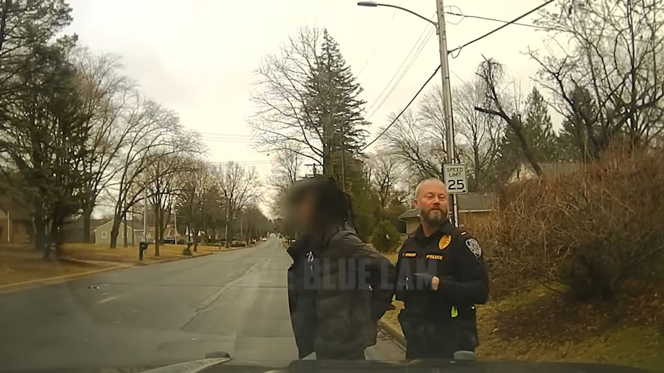 Consequences of Making Wrong V2210 037 Part 2