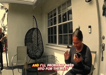 in Unemployment While on City Payroll V2110 034 Part 2