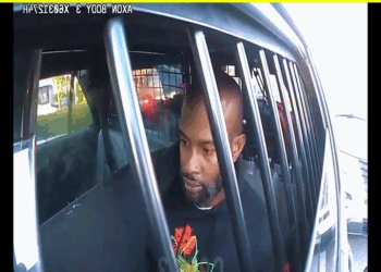 Here Why Sovereign Citizen Spiel Never Works V2110 005 Part 2