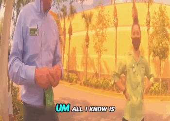 Excuses to Consequences She Learning What Neglect Really Costs V2110 048 Part 2