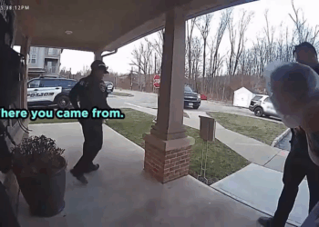 Immature Sisters Get Huge Reality Check V1510 029 Part 2