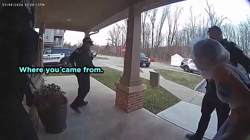 Immature Sisters Get Huge Reality Check V1510 029 Part 2