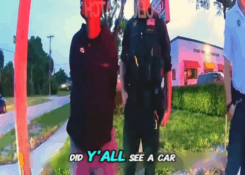 Little Voice Broke Everyone Heart at Scene V2110 021 Part 2