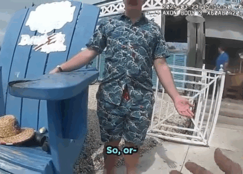 When an Entitled Girl Gets Instantly Humbled V1510 035 Part 2