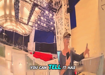 She Wanted Special Treatment Got Legal Reality Check Instead V2110 043 Part 2