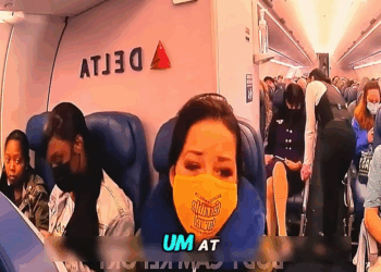 Stealing Was Easy Facing Truth Wasn V2110 023 Part 2