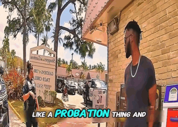 One signature One decision No way out V2110 020 Part 2