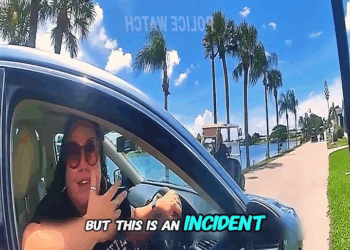 One Bad Move…One Failed Getaway V2110 012 Part 2