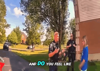 One Month Two Incident Same Attitude V2110 050 Part 2