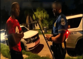 Mom FLIPS After Dad Discipline Goes TOO FAR V2110 009 Part 2