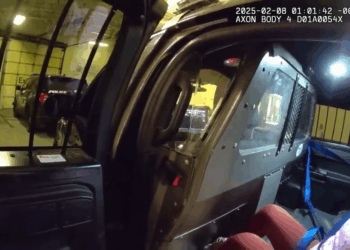 Woman Religious Freakout at Hospital Leaves Nurses Stunned V1510 010 Part 2