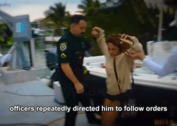 When Threesome Two Hot Wives Goes Completely Wrong, Love Night Turns into WWE Fighting Ring V1510 039 Part 2