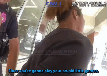 Attitude Will Get You V2910 027