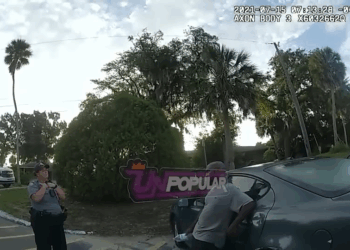 Moment He Realized He Was Totally V2910 031