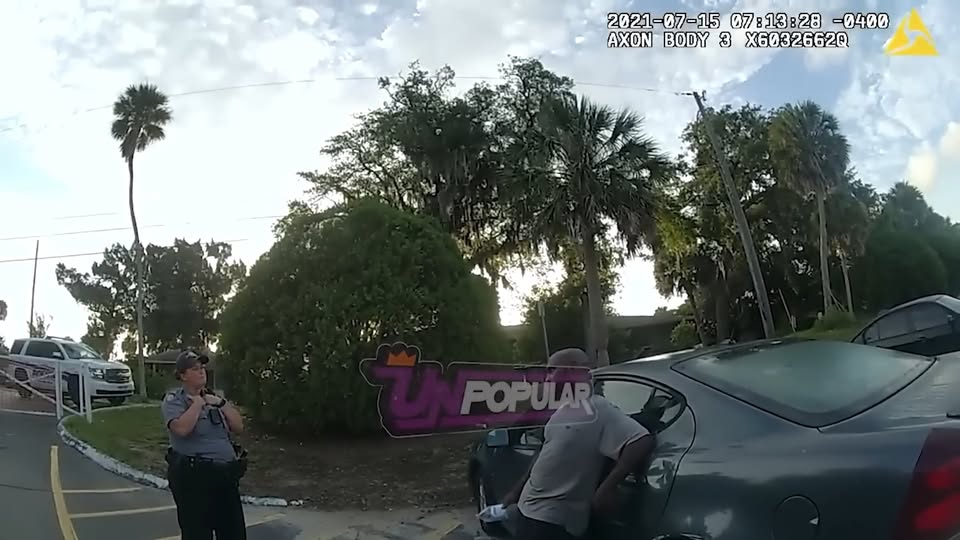 Moment He Realized He Was Totally V2910 031