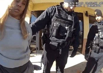 Moment of Instant Regret V0310 021 Part 2