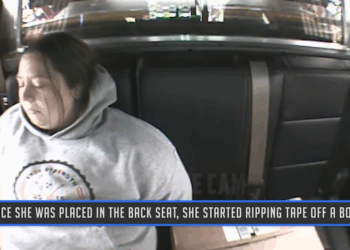 Worst Thing You Could Do If You re Late School V0310 005 Part 2