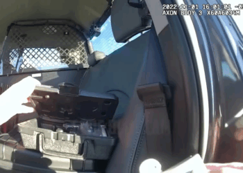 What NOT To Do If You Hit Someone Your Car V0310 016 Part 2