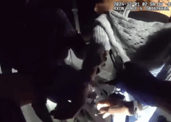 Drunk 19yo Gets Surprise Of Her Life V0910 029 Part 2