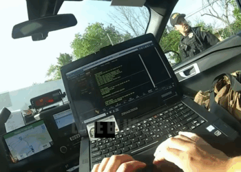 Here Reason Why Children Grow Up To Become V0310 028 Part 2