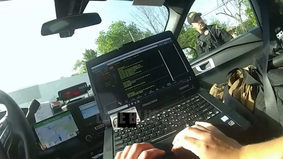 Here Reason Why Children Grow Up To Become V0310 028 Part 2