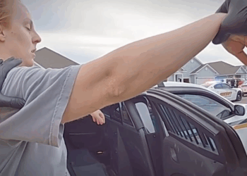 Wife Kil Husband While on call V0310 004 Part 2