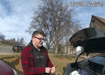 Attitude Will Get You V1310 011 Part 2