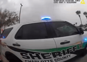 Granny Loses Her Mind After Being Told She Can Drink Any More V1110 044 Part 2