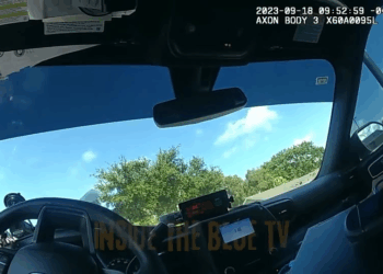 Reasons Some People Aren Qualified to Parent V0910 046 Part 2