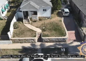 Officers Braced Tough Call What They Found Will Leave You Speechless V1110 040 Part 2