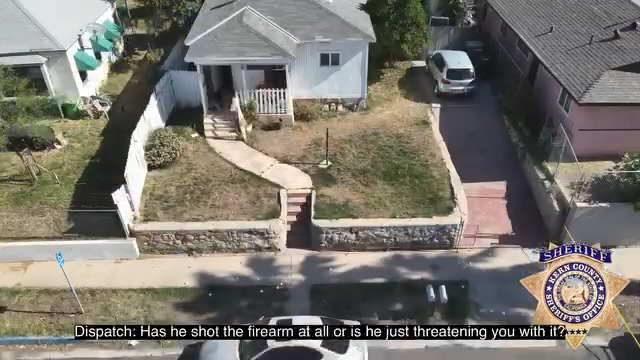 Officers Braced Tough Call What They Found Will Leave You Speechless V1110 040 Part 2