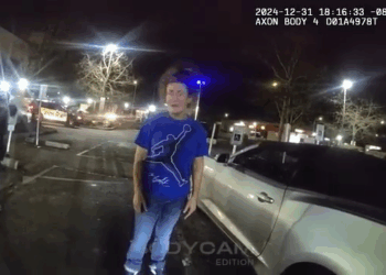 When You re Too Drunk to Realize You re Drunk V0910 005 Part 2