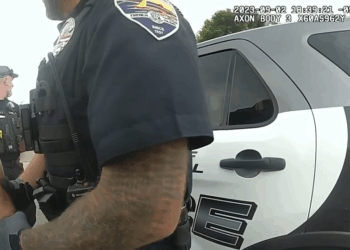 Seconds Before Chaos Erupts V2210 047 Part 2