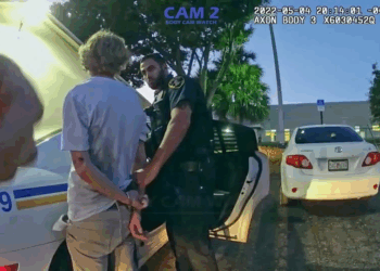 When Trash Talking Year Old Gets Instantly V0411 005