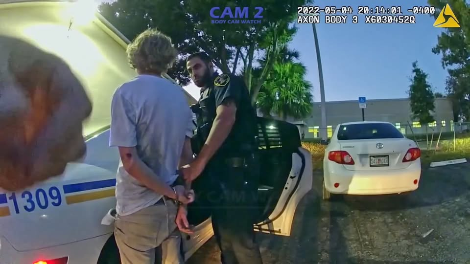 When Trash Talking Year Old Gets Instantly V0411 005