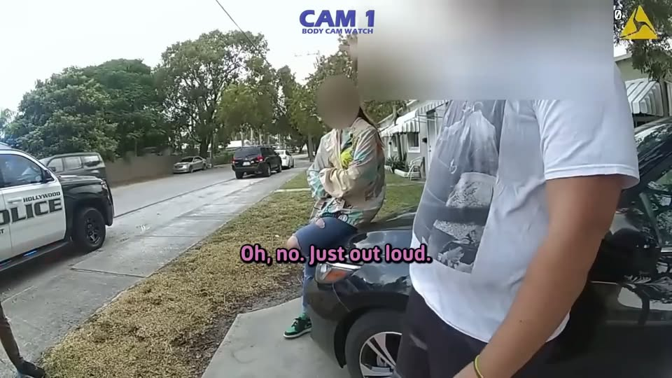 When Cops Surprise Kidnappers in Act V2910 029 U.S.