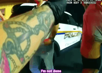 Looking at Face Can You Guess It Murderer V0911 043  2025