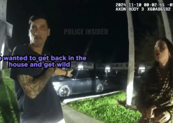 Fastest Way To Lose Your Child Custody V2810 039 Part 2