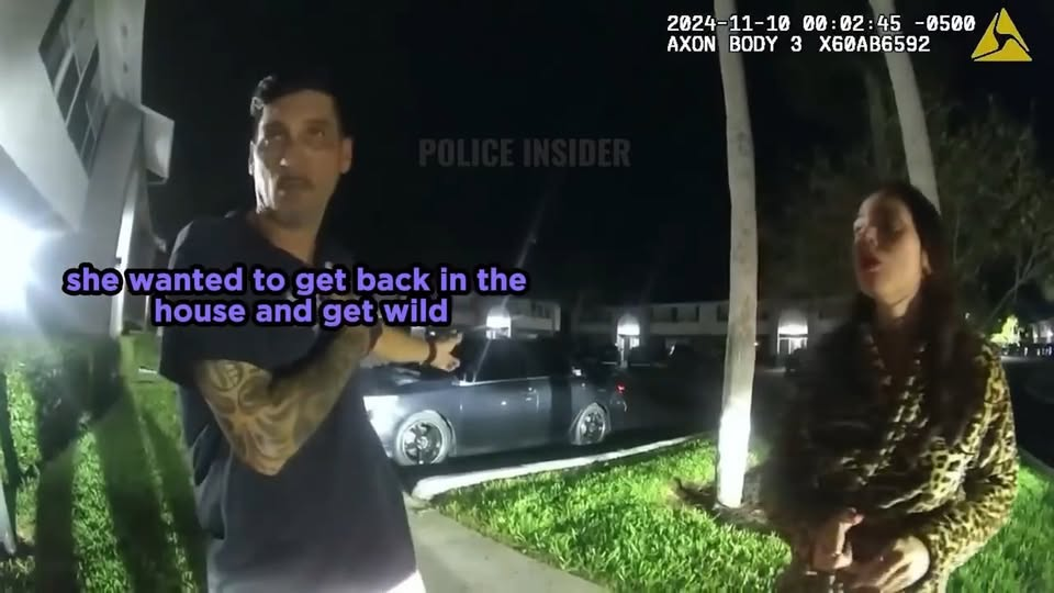 Fastest Way To Lose Your Child Custody V2810 039 Part 2