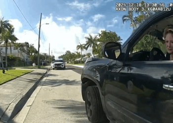 Bratty Mom 4x Over Limit Crashes Year Old in Car V1111 009 Part 2  SUV