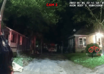 Husband Worst Nightmare V0611 047 Part 2  SUV