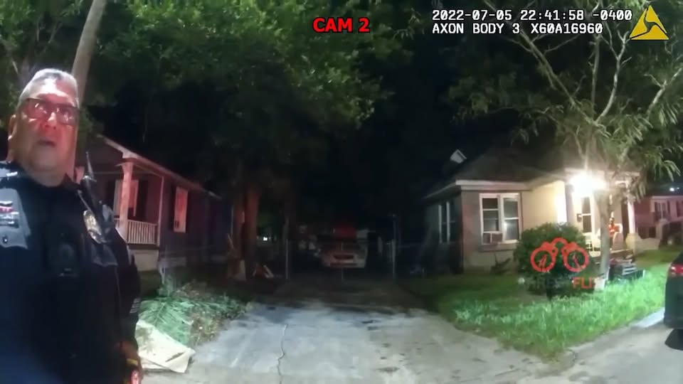 Husband Worst Nightmare V0611 047 Part 2 SUV