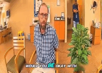 Moment Mask Came Off V0911 022  EV