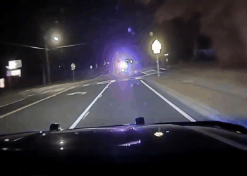 She Thought Supervisor Would Save Her But Karma Showed Up First V0911 026  EV